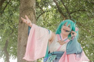 Miku onmioji preview 2