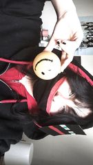 Thatmob cosplay test preview 2