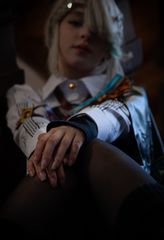 Lynette preview 2
