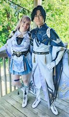 Yeticon 2026 :) preview 3