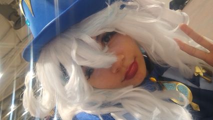 Furina preview 3