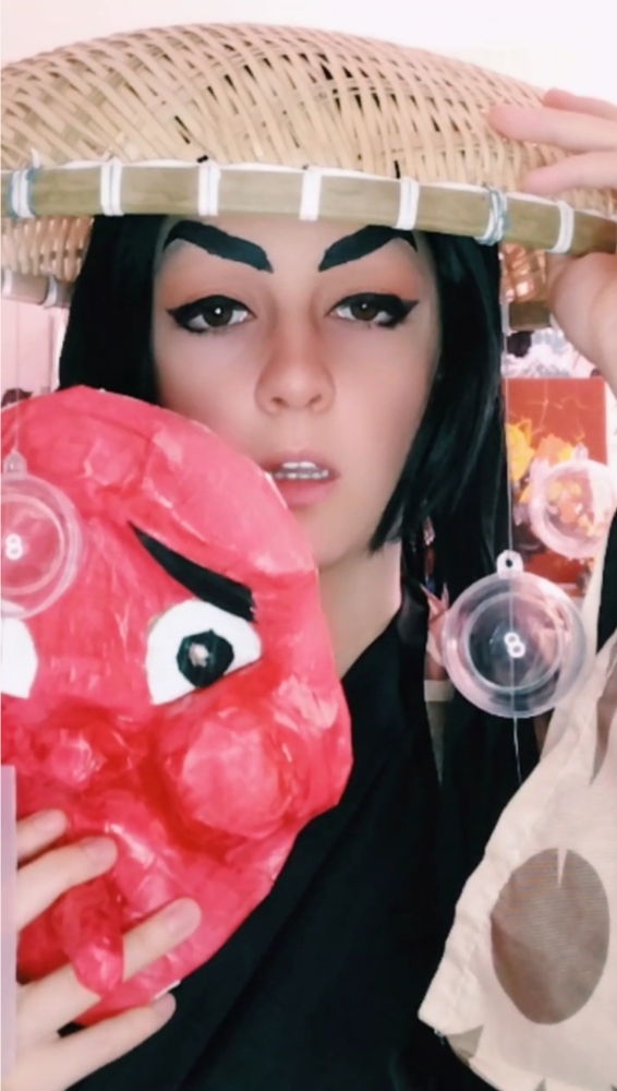 Haganezuka  - Photo 13