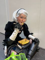 Dokomi '23 preview 3