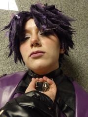 Rafayel preview 2