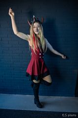 Charlie preview 3
