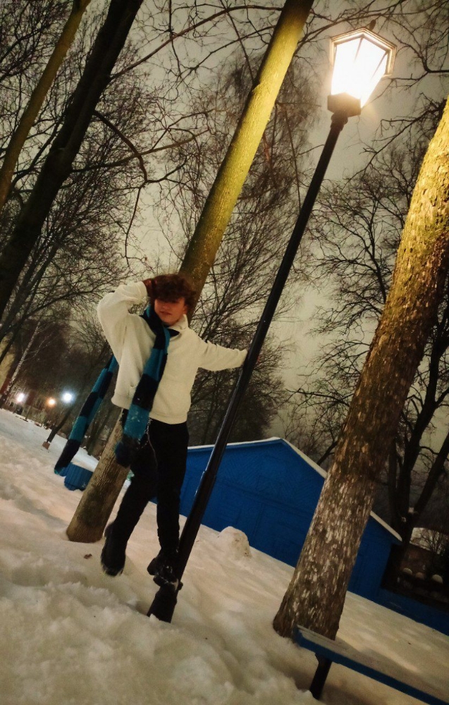 Lololoshka - Photo 4