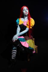 Sally preview 3