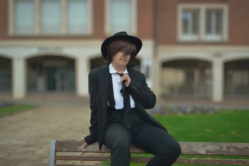Leonardo preview 3