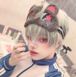 Konokimochi