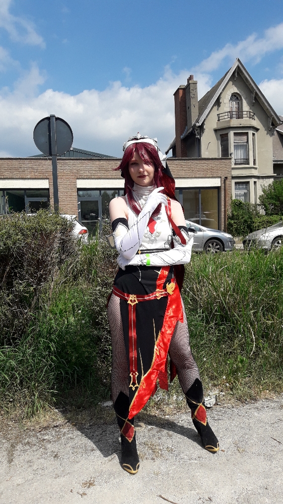 05/2022 + conv - Photo 2