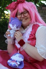 Sweetheart preview 2