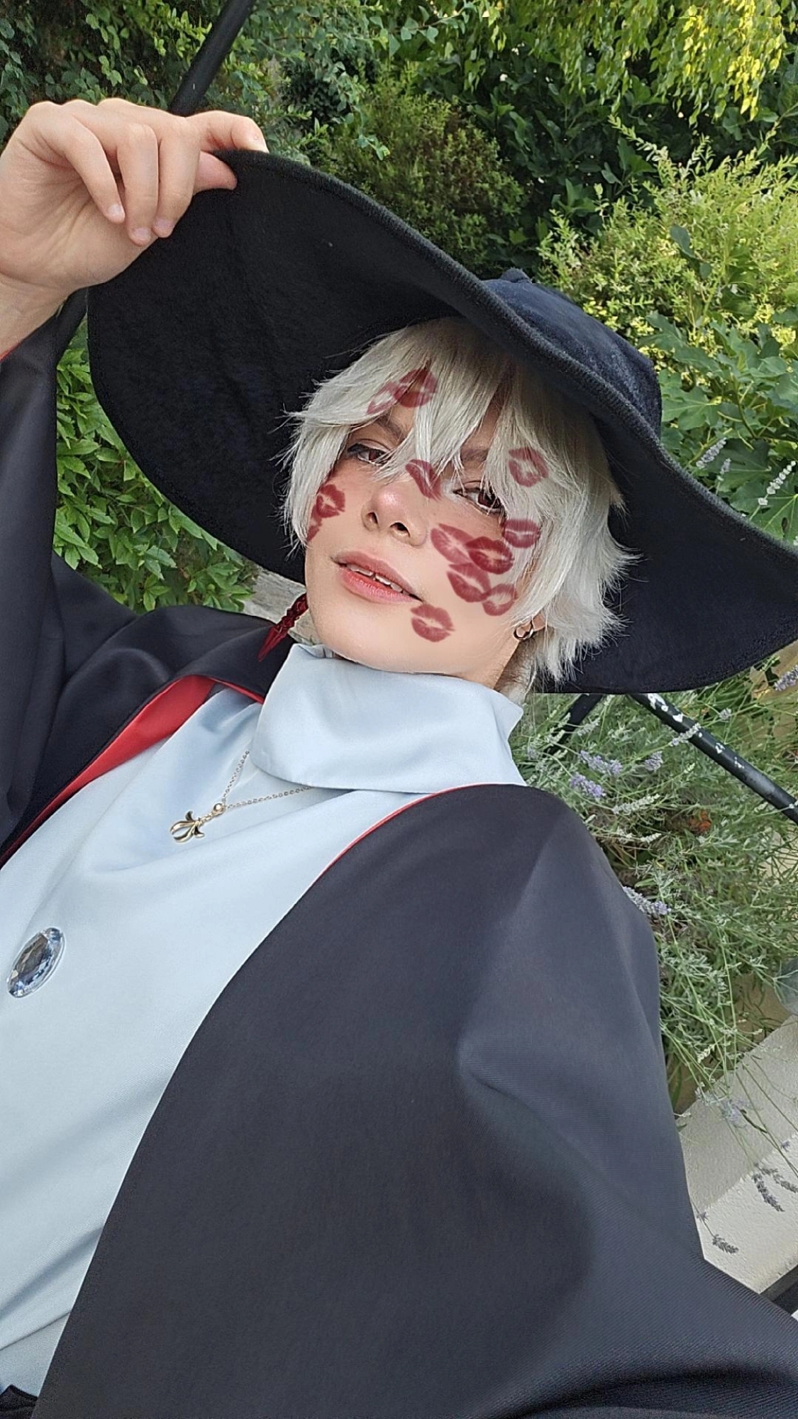 Akane Set 1 — photo 19