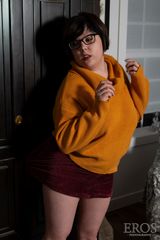 Velma preview 3