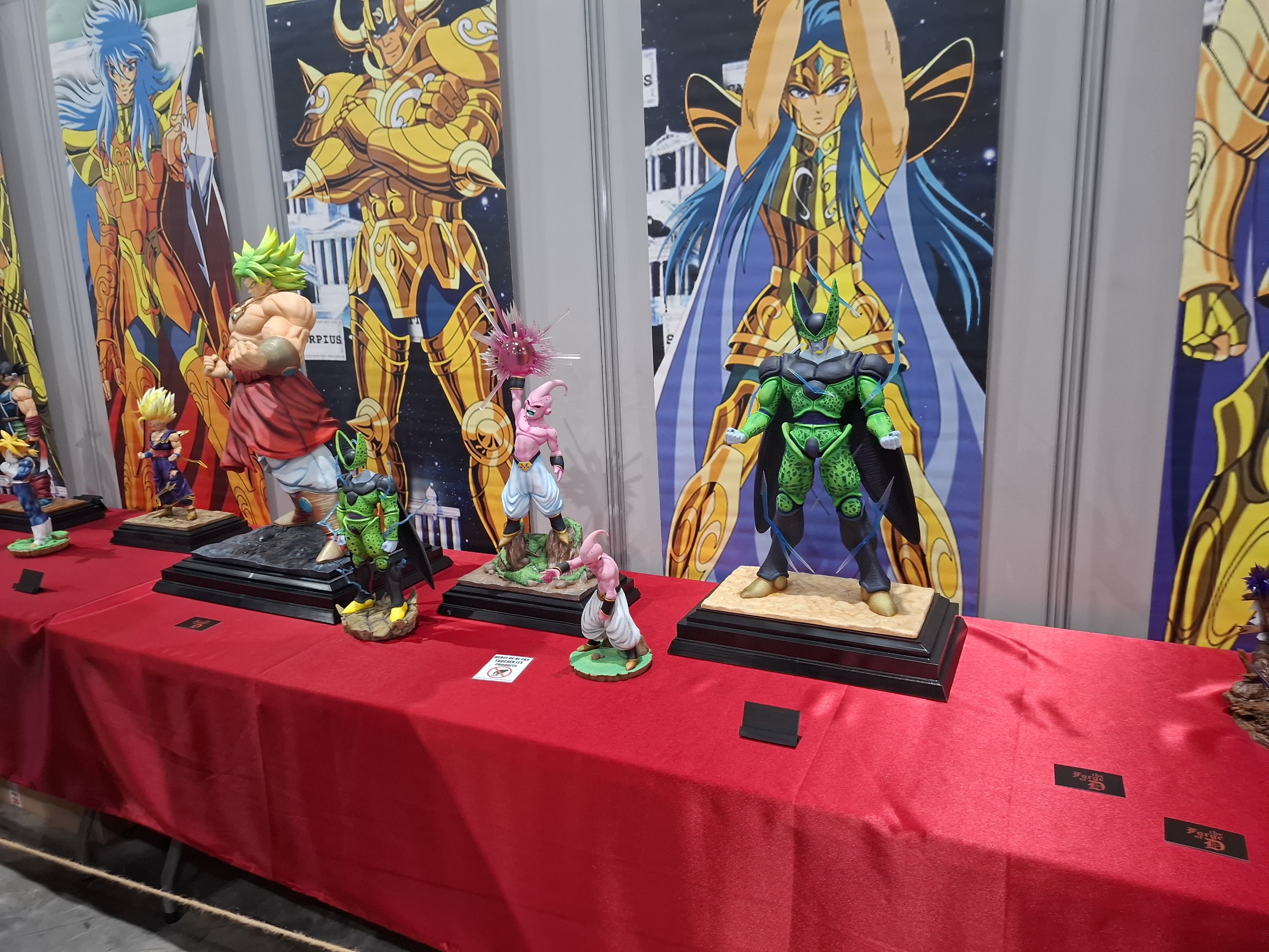Paris manga 14/03/26 — photo 66