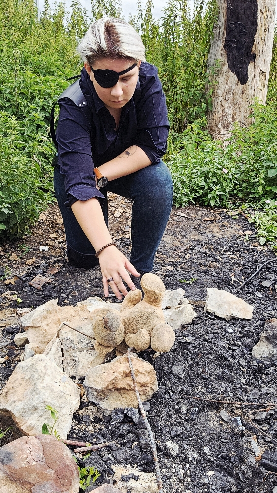 Gouverneur - Photo 4