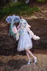 Crique preview 2