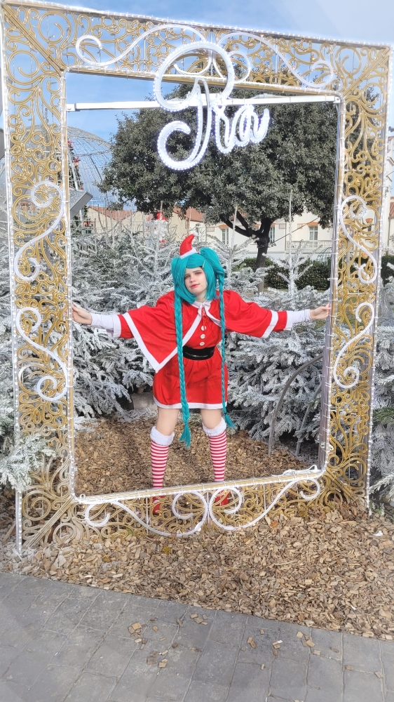 Miku — photo 23