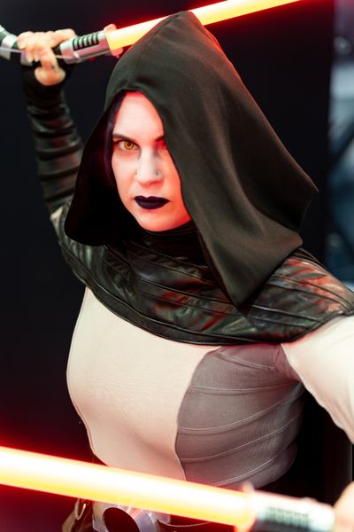Andarta_ - Asajj Ventress 