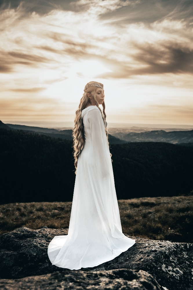 Galadriel - Photo 6