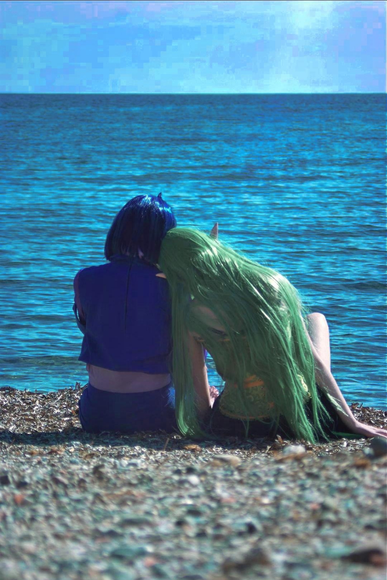 Shedar et Rillette - Photo 7