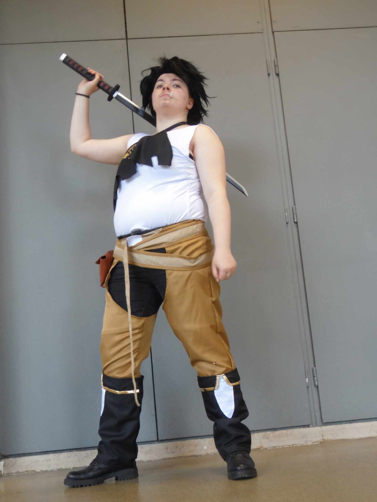 Yami - JTH - Photo 4