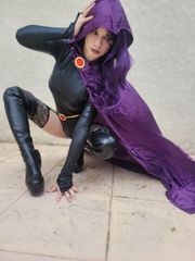 Raven preview 2