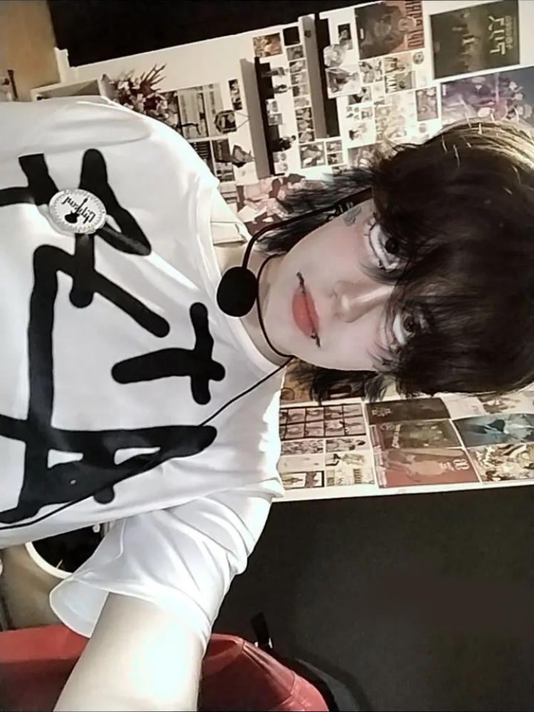 Till round 2 - Photo 1