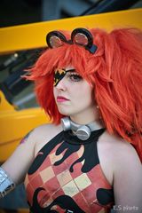 Koleda preview 2