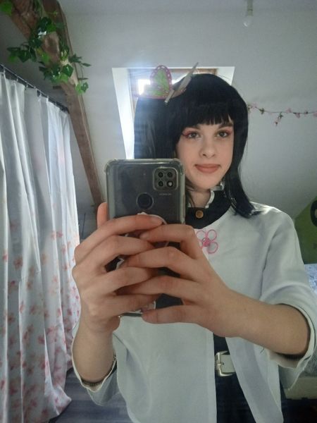 _.ninis._cos. - Kanao 