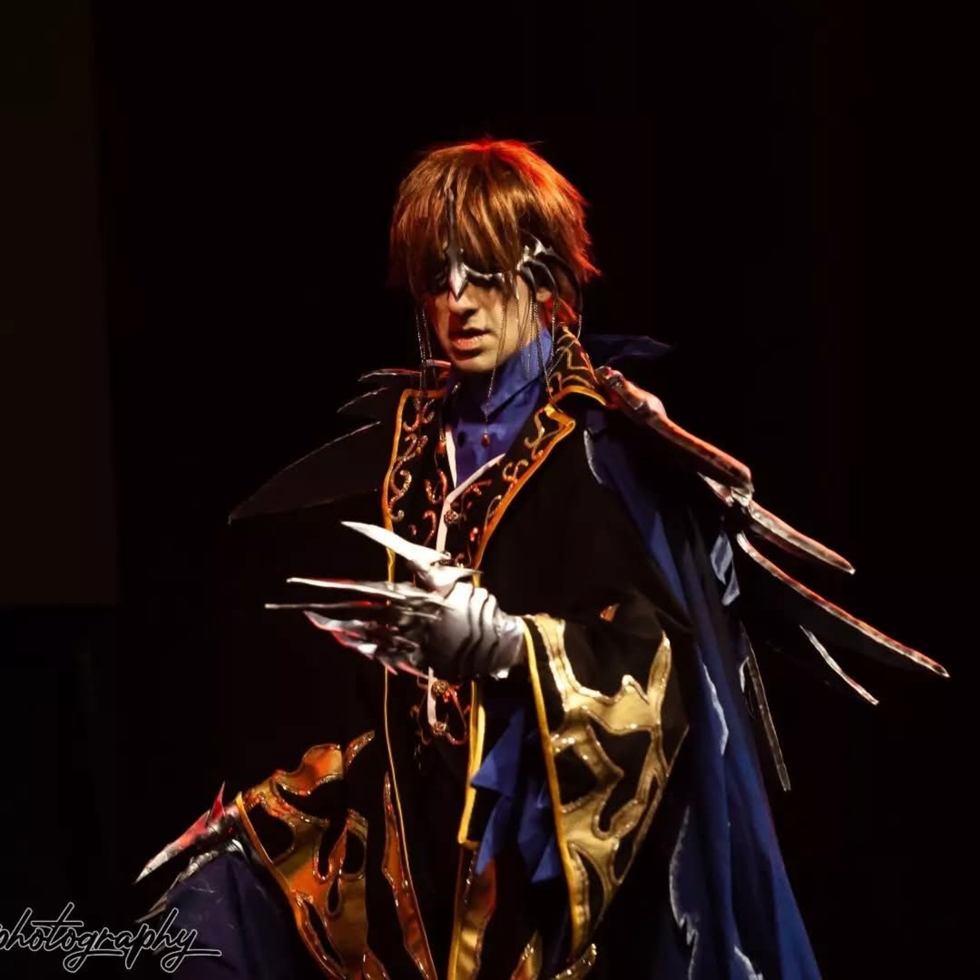 Shaolan li - Photo 4