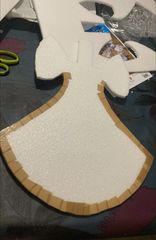 Guitare Adam preview 3