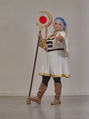 Frieren preview 2