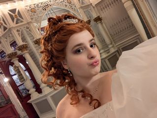 Giselle preview 3
