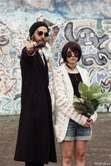 Mathilda preview 3
