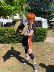 Hinata preview 3