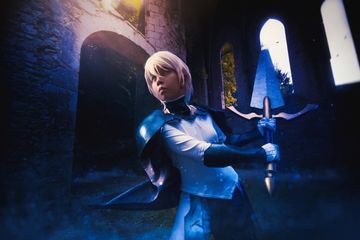 Cassandra preview 2