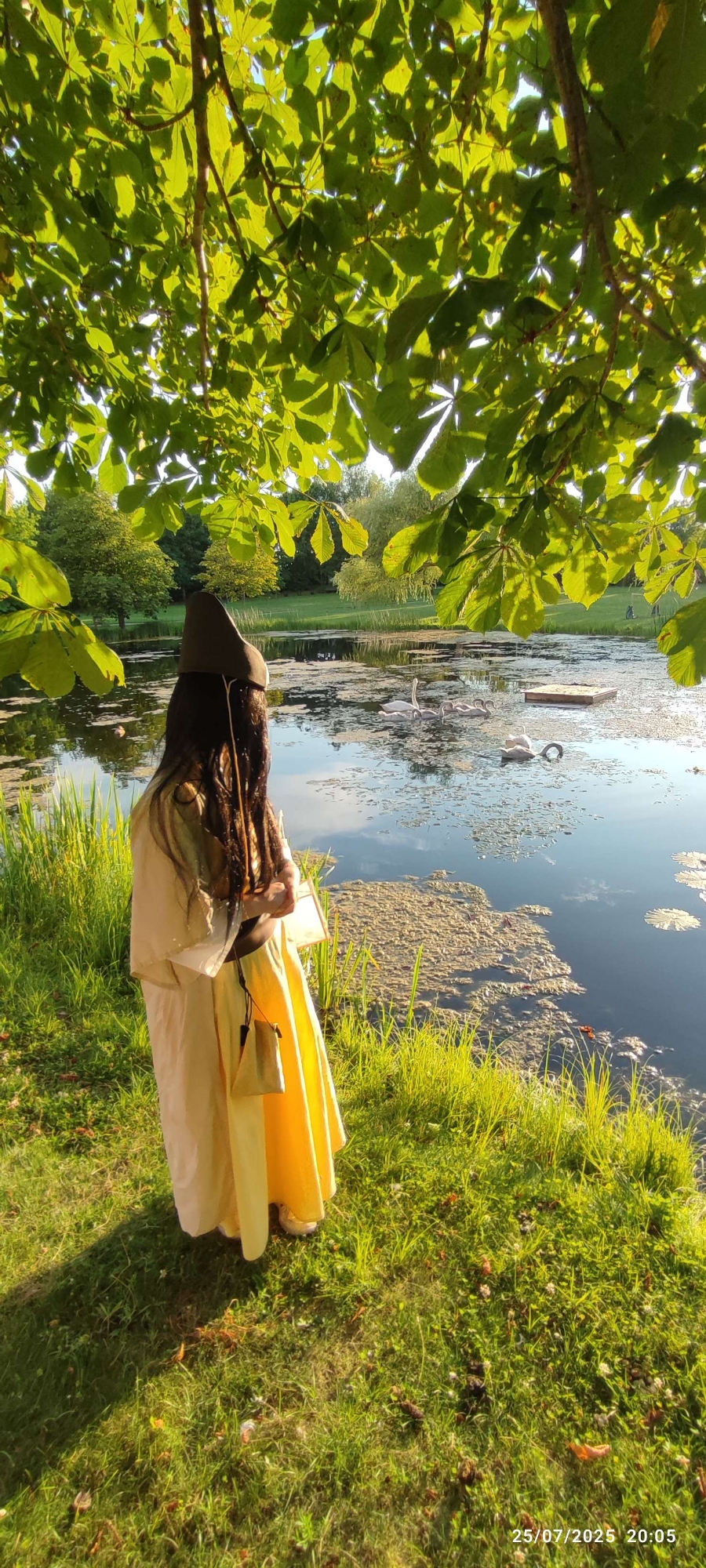 Närcon Sommar 2025!! - Photo 11