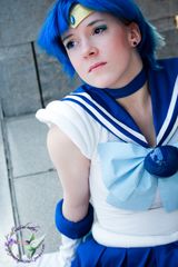 LBM preview 2