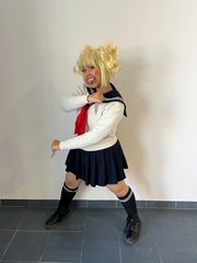 Toga preview 3
