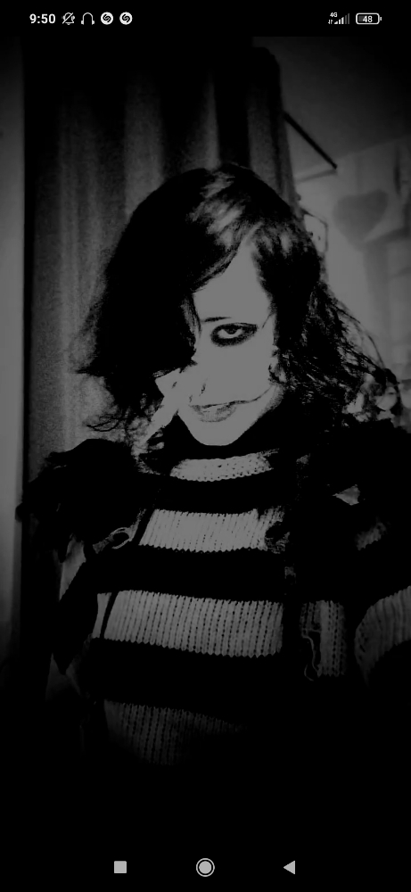 Laughing jack - Photo 2