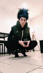 Shikamaru preview 3