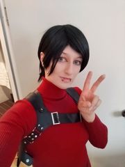 Dokomi 2026 preview 2