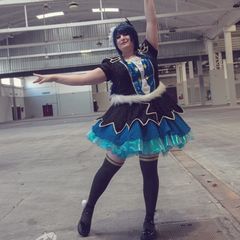 WBNW preview 2