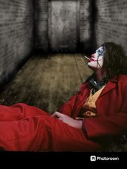 Joker preview 2