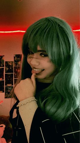 Mahito