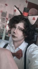 Husk preview 2