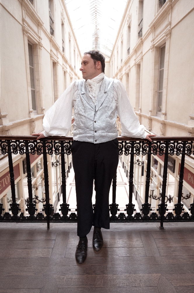 Polin 🩵 - Photo 6