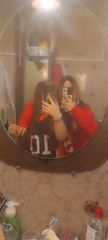 Hinata et Kenma preview 2