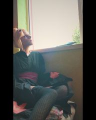 Tsukuyo 🍁 preview 2
