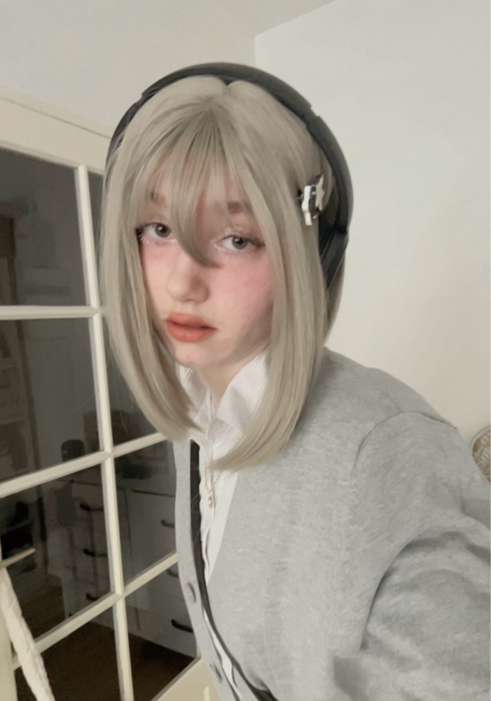 Hijiri — photo 6
